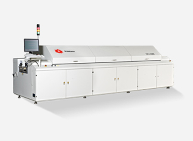 紫光日東回(hui)流爐