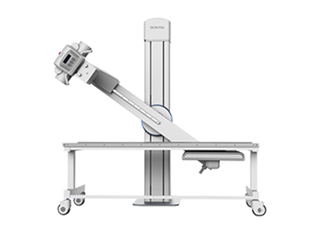 SONTU200-U直(zhi)臂